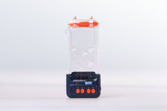 Sublue H1+ Smart Waterproof Phone Case – 4K Underwater Camera Housing with AI Color Correction