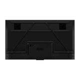 The Outdoor TV by MirageVision – 55" 4K w/ Fire TV Apps