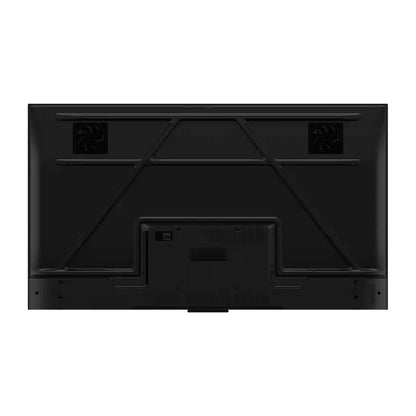 The Outdoor TV by MirageVision – 55" 4K w/ Fire TV Apps