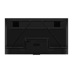 The Outdoor TV by MirageVision – 55" 4K w/ Fire TV Apps