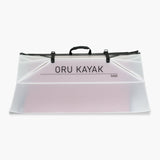 Oru Inlet - Lightweight Folding Kayak for Beginners