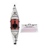Oru Inlet - Lightweight Folding Kayak for Beginners