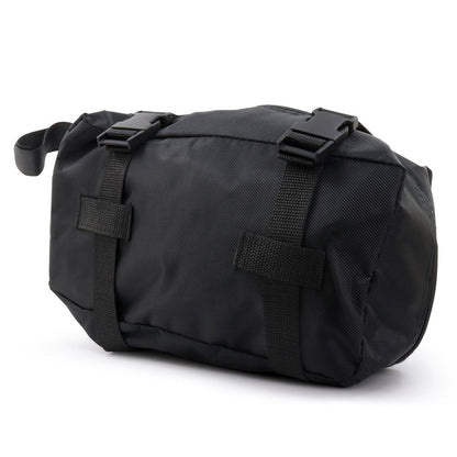 Discovery X5 Water-Resistant Nylon Carrying Bag