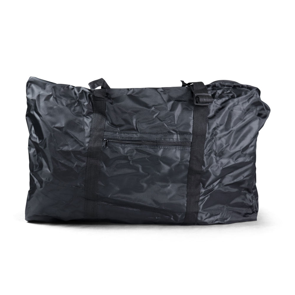 Discovery X5 Water-Resistant Nylon Carrying Bag