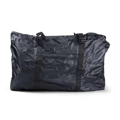 Discovery X5 Water-Resistant Nylon Carrying Bag