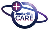 JupiterCare™ Extended Protection Plan – 3 Years of Total Peace of Mind