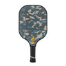 JOOLA Journey Pickleball Paddle
