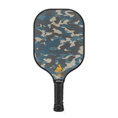 JOOLA Journey Pickleball Paddle