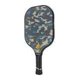 JOOLA Journey Pickleball Paddle