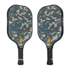 JOOLA Journey Pickleball Paddle