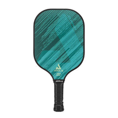 JOOLA Journey Pickleball Paddle