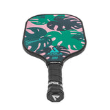 JOOLA Journey Pickleball Paddle