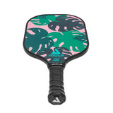 JOOLA Journey Pickleball Paddle