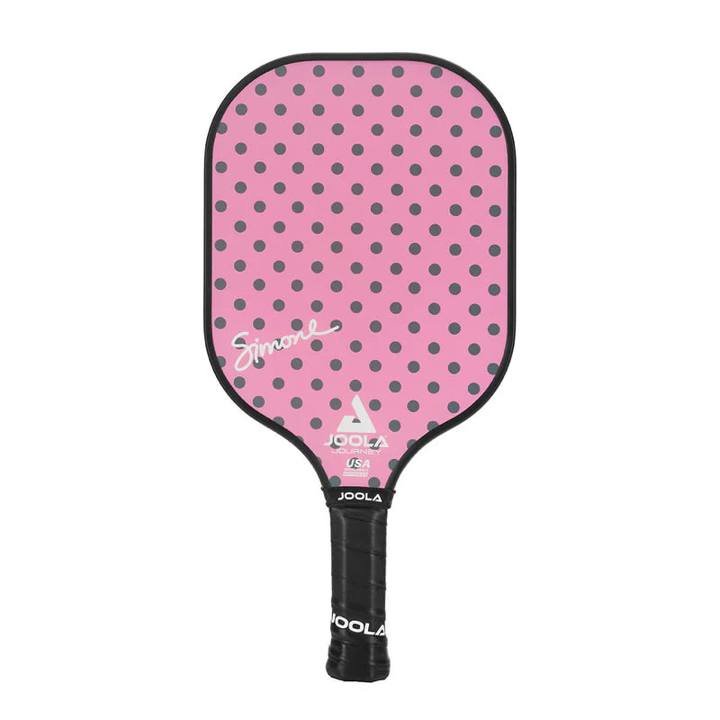 JOOLA Journey Pickleball Paddle