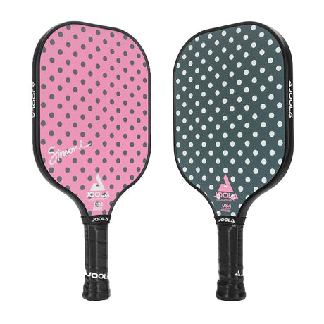JOOLA Journey Pickleball Paddle