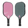 JOOLA Journey Pickleball Paddle