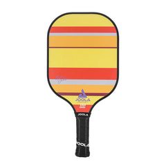 JOOLA Journey Pickleball Paddle