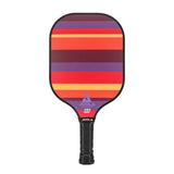 JOOLA Journey Pickleball Paddle