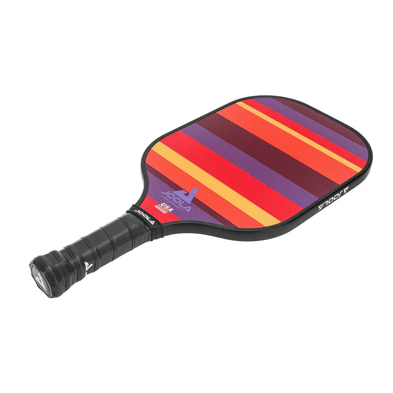 JOOLA Journey Pickleball Paddle
