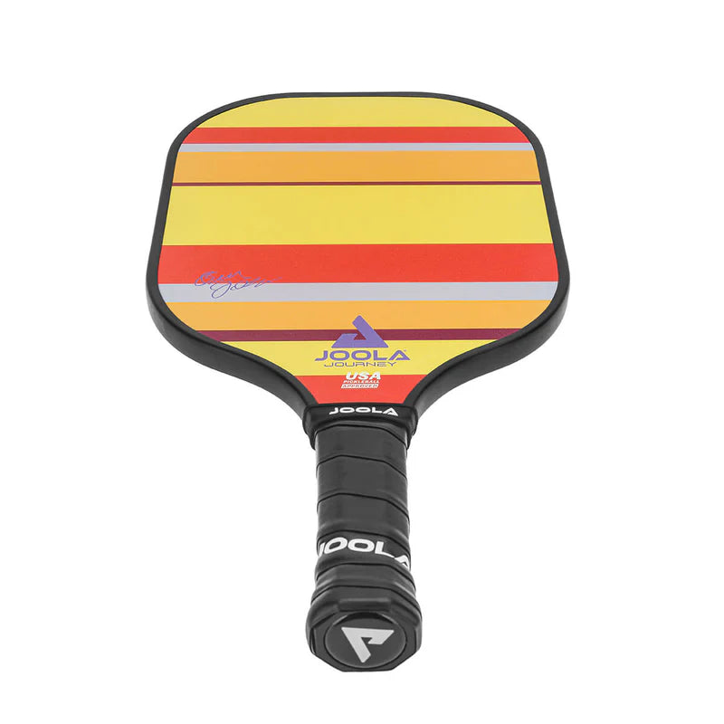 JOOLA Journey Pickleball Paddle