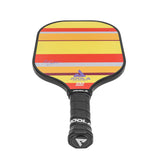 JOOLA Journey Pickleball Paddle