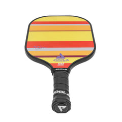 JOOLA Journey Pickleball Paddle