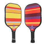 JOOLA Journey Pickleball Paddle