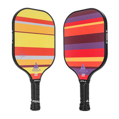 JOOLA Journey Pickleball Paddle