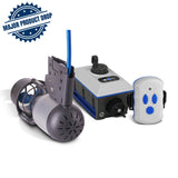 Bixpy K-1 Motor | MT-K11-3002