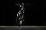 Rambo Krusader 3.0 All-Wheel Drive 500W Electric Bike