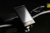 Rambo - Rebel 2.0 1000W Mid Drive Electric Hunting Bike - REB2.0
