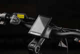 Rambo Savage 2.0 750-1000W Hunting Bike - SAV2.0