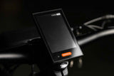 Rambo - Rebel 2.0 1000W Mid Drive Electric Hunting Bike - REB2.0