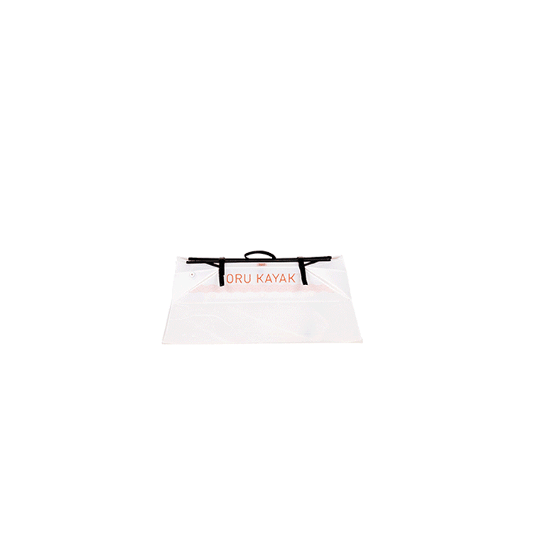 Oru Lake Folding Kayak