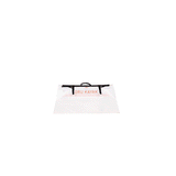 Oru Lake Folding Kayak