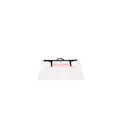 Oru Lake Folding Kayak