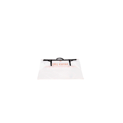 Oru Lake Folding Kayak