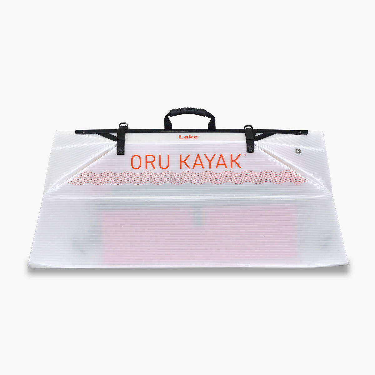 Oru Lake Sport Folding Kayak