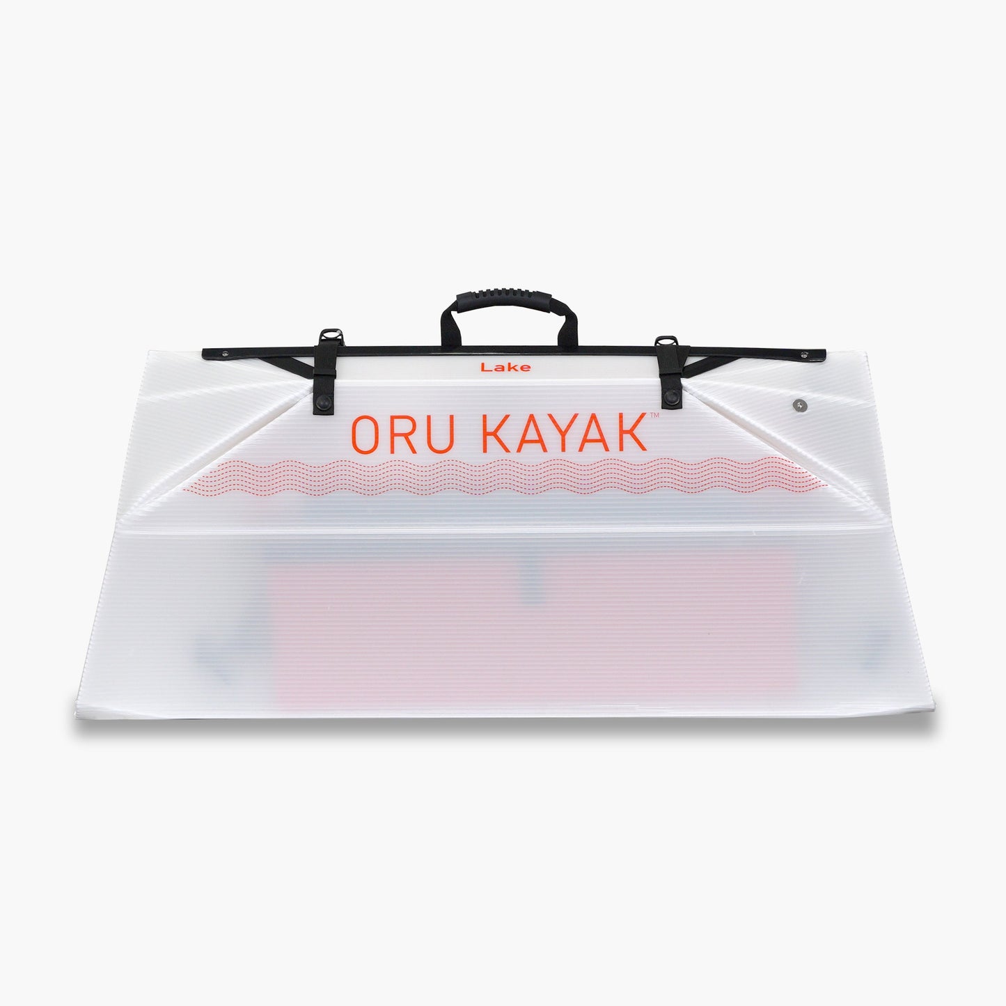 Oru Lake Sport Folding Kayak