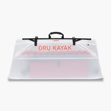 Oru Lake Sport Folding Kayak