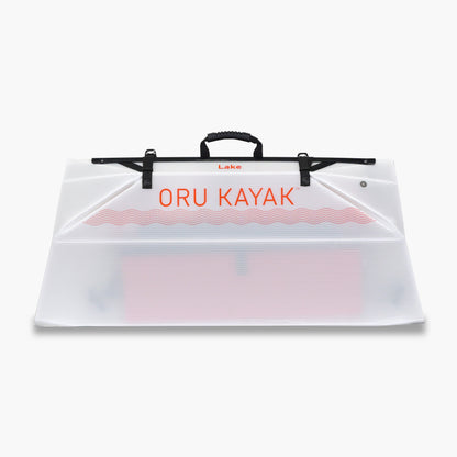 Oru Lake Sport Folding Kayak