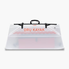 Oru Lake Sport Folding Kayak