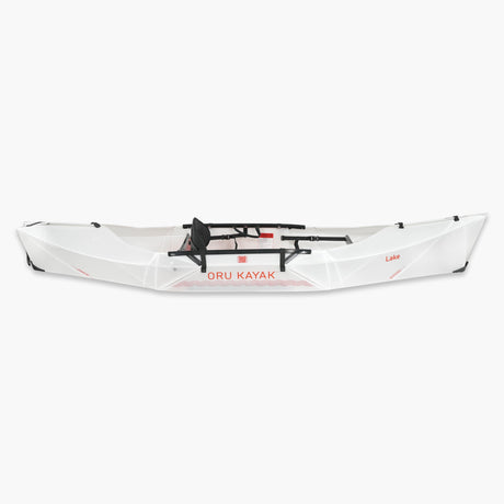 Oru Lake Sport Folding Kayak