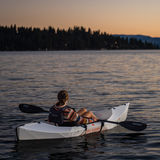 Oru Lake Folding Kayak