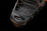 Vibe Kayaks Shaka 100 Sit-Inside Fishing & Recreational Kayak