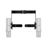 LEFEET P1  / P1 XR Leg Mount Kit