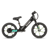 Rambo 250W 16" Lil Whip Kids Electric Bike
