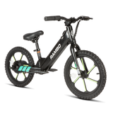 Rambo 250W 16" Lil Whip Kids Electric Bike
