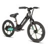 Rambo 250W 16" Lil Whip Kids Electric Bike