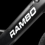 Rambo 250W 16" Lil Whip Kids Electric Bike